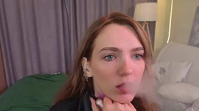 MarielRoloson online show from 26, 7, 2026