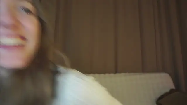 MarielRoloson online show from 9, 7, 2026