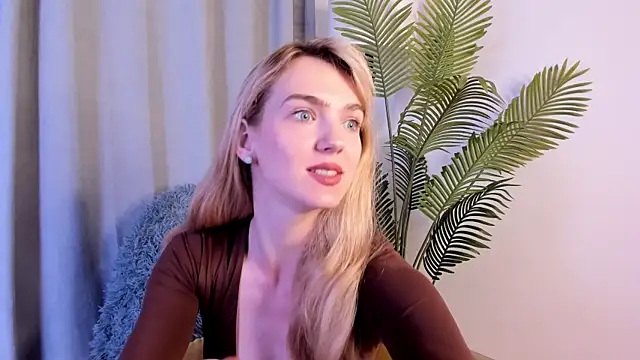 MarielRoloson online show from 16, 6, 2026