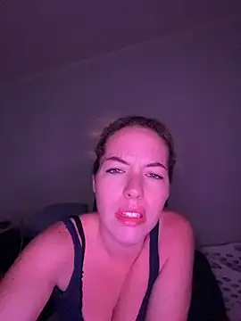 Snapshot of milfymorgan chatting on 1, 7, 2026 milfymorgan online show from 1, 7, 2026