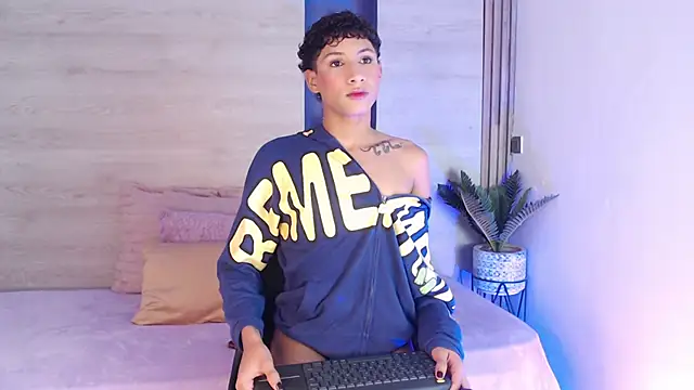 Snapshot of wicked_angelXO chatting on 16, 6, 2026 wicked angelXO online show from 16, 6, 2026
