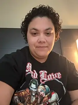 Moon light Queen online show from 21, 7, 2026