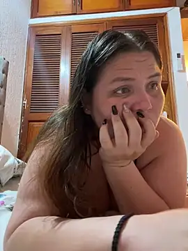 chantal bigboobis online show from 4, 7, 2026