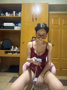 Chuchun168 online show from 6, 7, 2026