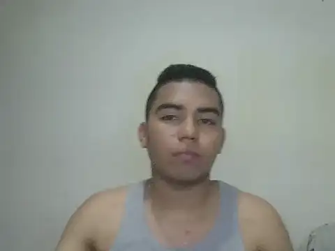 Snapshot of DOSALMASUNAHISTORIA chatting on 17, 6, 2026 DOSALMASUNAHISTORIA online show from 17, 6, 2026