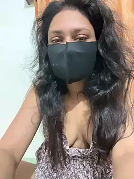 kavyq3791 online show from 28, 7, 2026