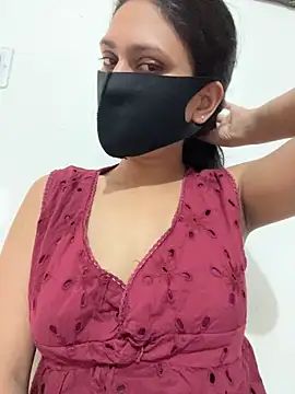 kavyq3791 online show from 19, 6, 2026