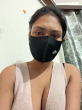kavyq3791 online show from 15, 6, 2026