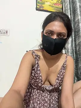 kavyq3791 online show from 25, 7, 2026