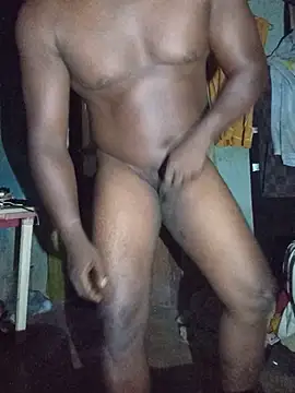 tinnyguy online show from 18, 6, 2026