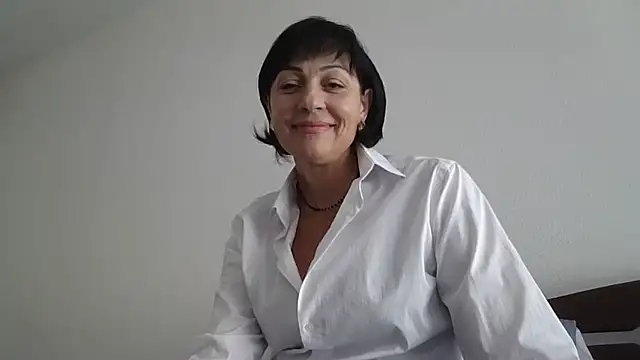 Snapshot of Lakomka499 chatting on 17, 7, 2026 Lakomka499 online show from 17, 7, 2026