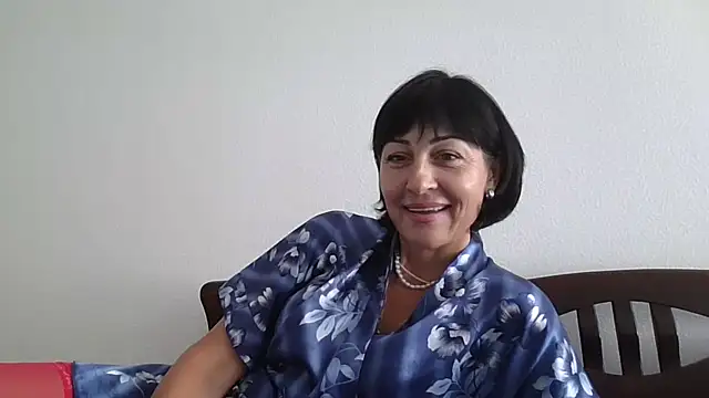 Snapshot of Lakomka499 chatting on 31, 7, 2026 Lakomka499 online show from 31, 7, 2026