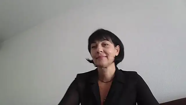 Snapshot of Lakomka499 chatting on 16, 7, 2026 Lakomka499 online show from 16, 7, 2026