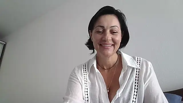 Snapshot of Lakomka499 chatting on 15, 7, 2026 Lakomka499 online show from 15, 7, 2026