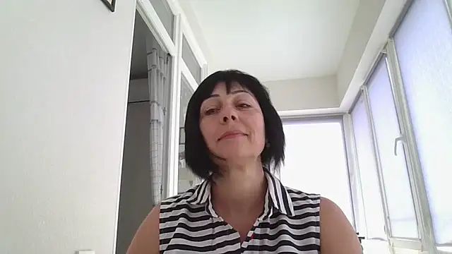 Snapshot of Lakomka499 chatting on 15, 6, 2026 Lakomka499 online show from 15, 6, 2026