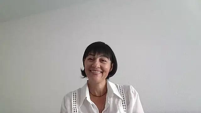 Snapshot of Lakomka499 chatting on 6, 7, 2026 Lakomka499 online show from 6, 7, 2026