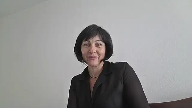 Snapshot of Lakomka499 chatting on 8, 7, 2026 Lakomka499 online show from 8, 7, 2026