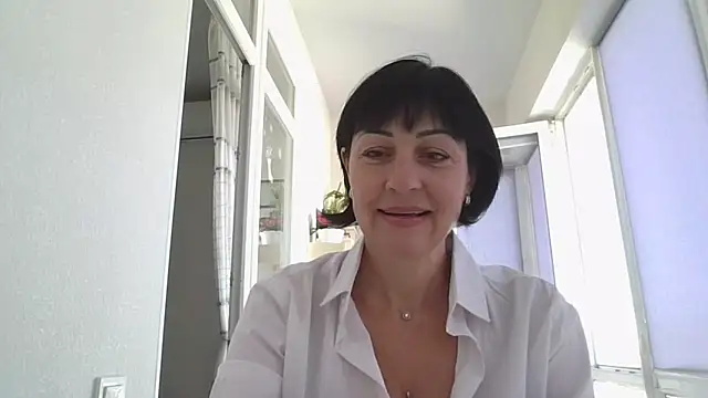 Snapshot of Lakomka499 chatting on 19, 6, 2026 Lakomka499 online show from 19, 6, 2026