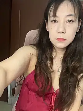 Snapshot of Koieel_ chatting on 21, 6, 2026 Koieel online show from 21, 6, 2026