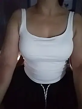 Snapshot of sexy_girll2k chatting on 29, 6, 2026 sexy girll2k online show from 29, 6, 2026