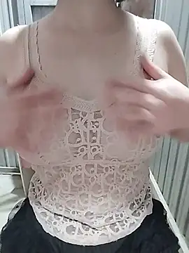Snapshot of sexy_girll2k chatting on 26, 7, 2026 sexy girll2k online show from 26, 7, 2026