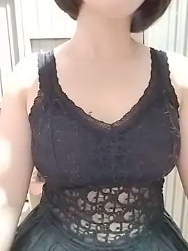 Snapshot of sexy_girll2k chatting on 6, 7, 2026 sexy girll2k online show from 6, 7, 2026