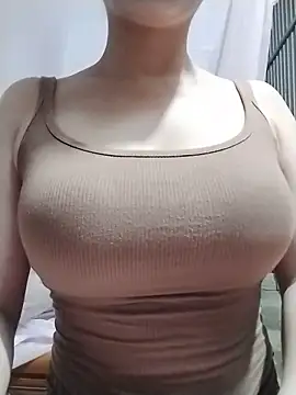 Snapshot of sexy_girll2k chatting on 22, 6, 2026 sexy girll2k online show from 22, 6, 2026