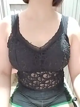 Snapshot of sexy_girll2k chatting on 23, 7, 2026 sexy girll2k online show from 23, 7, 2026