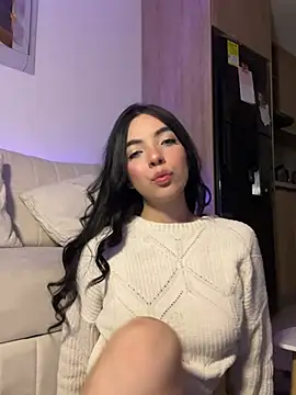 Mila 3 online show from 15, 6, 2026