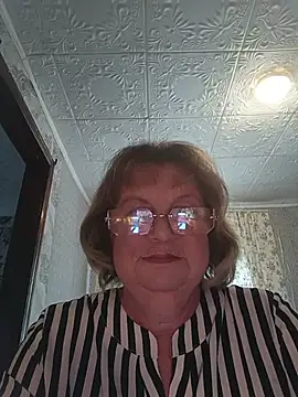 MilashkaCutie50 online show from 6, 7, 2026