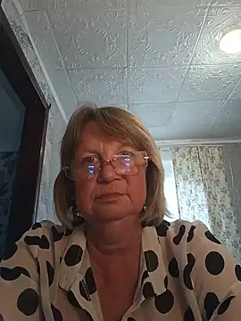 MilashkaCutie50 online show from 16, 7, 2026