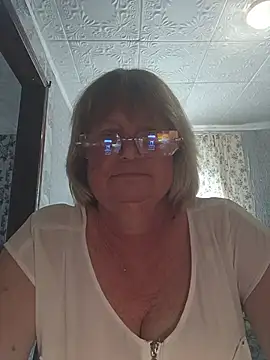 MilashkaCutie50 online show from 25, 6, 2026