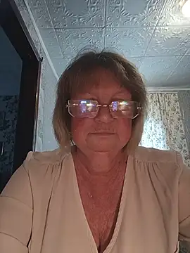 MilashkaCutie50 online show from 24, 6, 2026