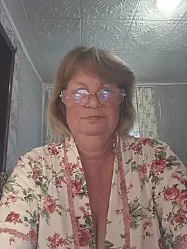 MilashkaCutie50 online show from 21, 7, 2026