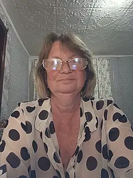MilashkaCutie50 online show from 28, 7, 2026