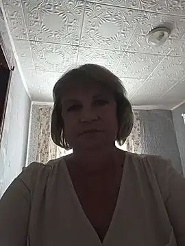 MilashkaCutie50 online show from 16, 6, 2026
