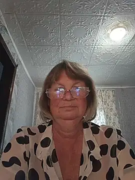 MilashkaCutie50 online show from 22, 7, 2026