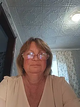 MilashkaCutie50 online show from 18, 7, 2026