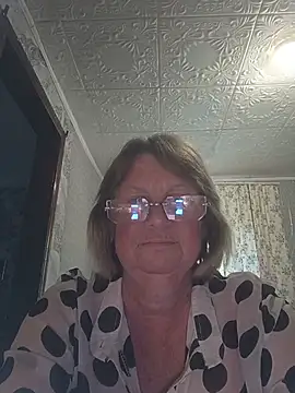 MilashkaCutie50 online show from 15, 7, 2026