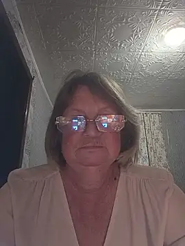 MilashkaCutie50 online show from 11, 7, 2026