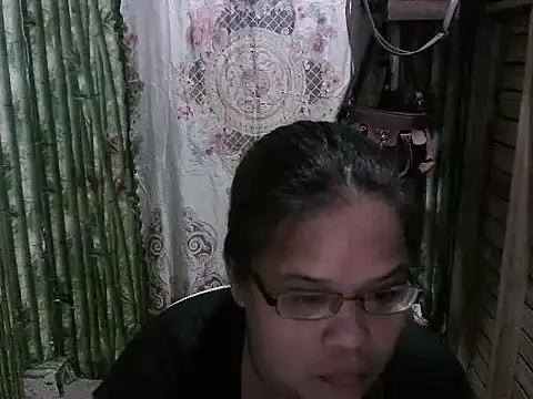 hottiebabe41 online show from 21, 7, 2026