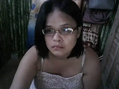 hottiebabe41 online show from 6, 7, 2026