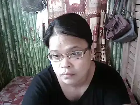 hottiebabe41 online show from 1, 7, 2026