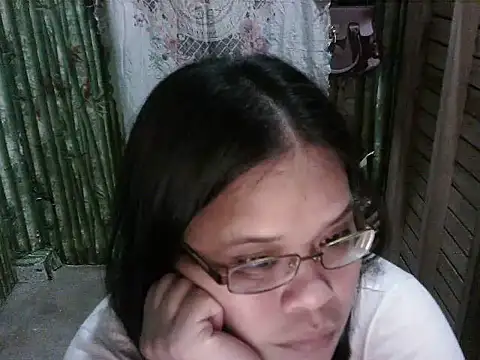 hottiebabe41 online show from 16, 7, 2026