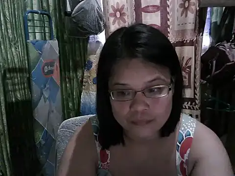 hottiebabe41 online show from 13, 6, 2026