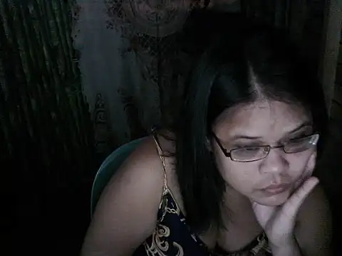 hottiebabe41 online show from 28, 7, 2026
