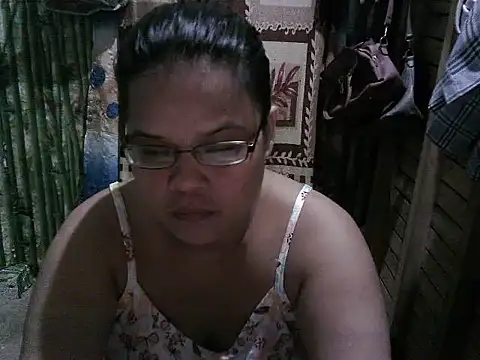 hottiebabe41 online show from 16, 6, 2026