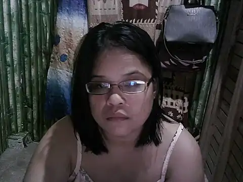 hottiebabe41 online show from 11, 7, 2026