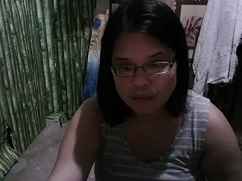 hottiebabe41 online show from 26, 6, 2026