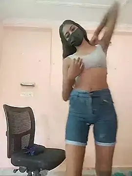 kavita 45 online show from 18, 6, 2026